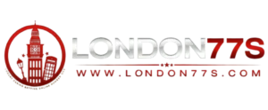 london77 เว็บพนันออนไลน์ สล็อตแตกง่าย