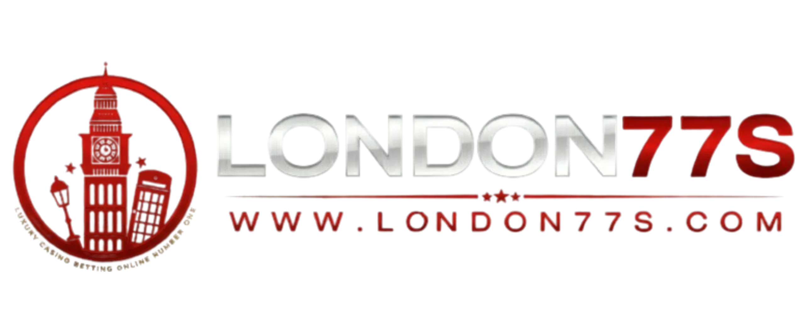 london77
